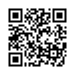 DS26522GN_1A3 QRCode