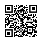 DS26524G QRCode