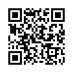 DS26524GA5 QRCode