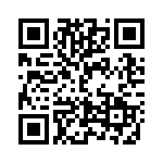 DS26524GN QRCode