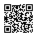 DS26524GNA5 QRCode