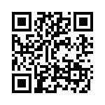 DS26528 QRCode