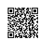 DS26528GNA5_1A3 QRCode