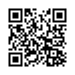 DS26528N QRCode