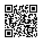 DS2660-7R QRCode