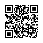 DS26900LN QRCode