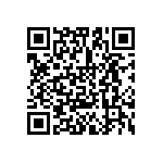 DS26C31TMX-NOPB QRCode