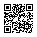 DS26C31TN QRCode
