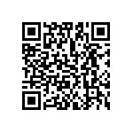 DS26C32ATM-NOPB QRCode