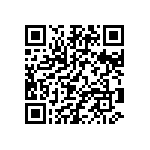 DS26C32ATN-NOPB QRCode