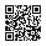 DS26LS31CM QRCode