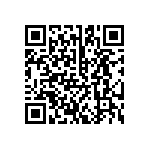 DS26LS32ACM-NOPB QRCode