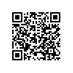 DS26LS32ACMX-NOPB QRCode