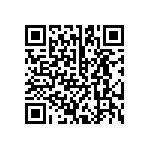 DS26LS32ACN-NOPB QRCode