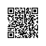 DS26LS32CMX-NOPB QRCode