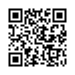 DS26LS32CMX QRCode