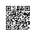 DS26LV31TM-NOPB QRCode