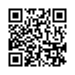 DS26LV31TM QRCode