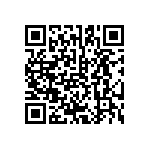 DS26LV31TMX-NOPB QRCode