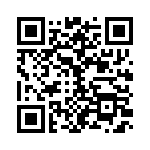 DS2700DC-3 QRCode