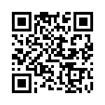 DS2705U-T-R QRCode