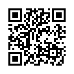 DS2705U QRCode