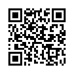 DS2711EB-T QRCode