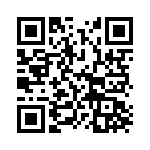 DS2711EB QRCode