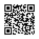 DS2712EB QRCode