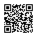 DS2715BZ QRCode