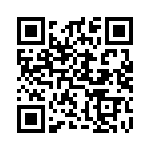 DS2720AU-T-R QRCode