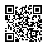 DS2720CU-T-R QRCode