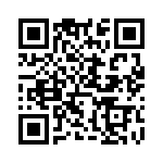 DS2726G-T-R QRCode