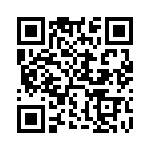 DS2731E-T-R QRCode