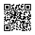 DS2733E QRCode