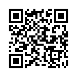 DS2740BU QRCode