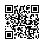 DS2740U QRCode