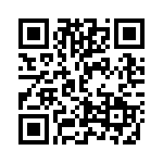 DS2741N-T QRCode