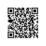 DS2751E-025-T-R QRCode