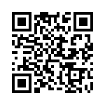 DS2756E-T-R QRCode