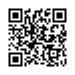 DS275SN QRCode