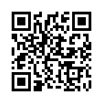 DS276 QRCode