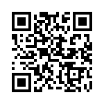 DS2760AE-025 QRCode