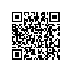 DS2760AE-025_1A3 QRCode