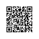 DS2760AE-T-R_1A3 QRCode