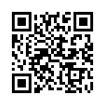DS2760AE_1A3 QRCode
