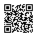 DS2760AX-T-R QRCode