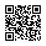 DS2760BE-025 QRCode