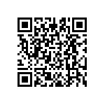 DS2760BE-T-R_1A3 QRCode