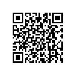 DS2761AE-025-T-R QRCode